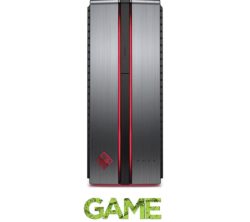 HP OMEN 870-117na Gaming PC